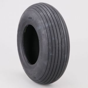 Pneu brouette 3.50-6 Wanda Tyre