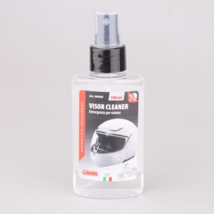 Nettoyant casque et visi&egrave;re Lampa Visor Cleaner 100ml