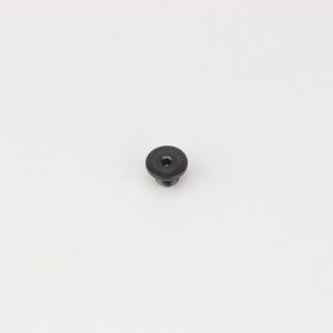 Vis de purge de manettes de frein v&eacute;lo Shimano ST-R9270