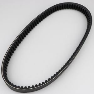 Courroie MBK Ocito, Yamaha Nmax 125 25.3x887 mm Bando