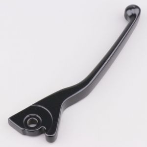 Levier de frein avant Piaggio Zip, Typhoon, Aprilia SR Motard, Gilera Stalker... Hert noir