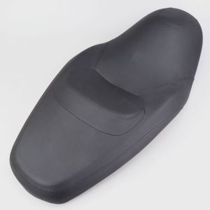 Selle Yamaha XMax 125 (2006 - 2009) reconditionnée