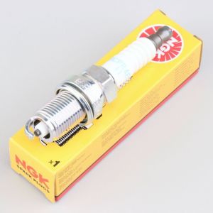 Bougie NGK BCPR4ES-11