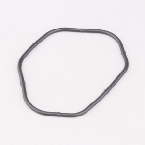 Joint de couvre culasse Aprilia SR GT, Piaggio Medley 125...