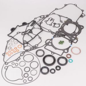 Joints moteur Honda CRF 250 R, RX (depuis 2022)... Athena