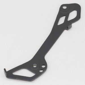 Chape int&eacute;rieure de d&eacute;railleur arri&egrave;re v&eacute;lo Shimano 105 RD-R7150