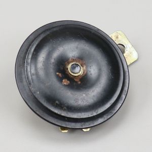 Klaxon Polaris Scrambler 500