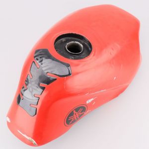 R&eacute;servoir d'essence Yamaha TZR, MBK Xpower (avant 2003)
