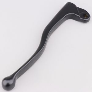 Levier d'embrayage Honda Varadero 125, Africa Twin 750... Hert noir