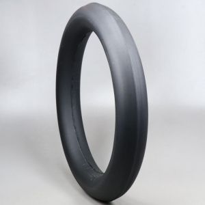 Mousse anti-crevaison 100/90-19 Up Design