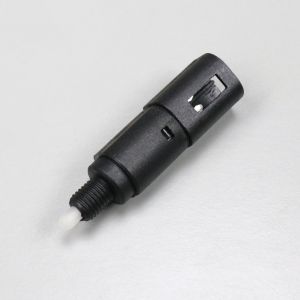 Contacteur de frein Vespa S, LX, Piaggio Typhoon, Fly...