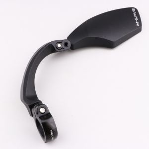 Rétroviseur gauche vélo M-Wave Spy Space