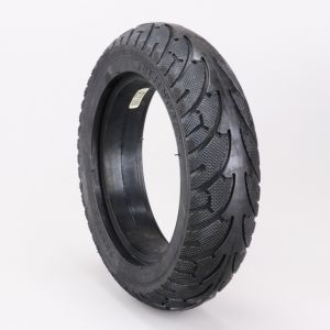 Pneu trottinette 200x50 plein Wattiz