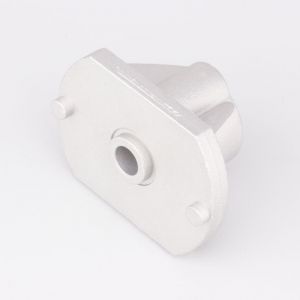 Support de lame de tondeuse Castelgarden S474 L, Tornado B500 S, Florica...