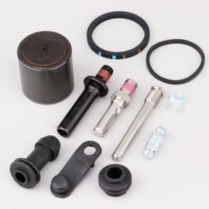 Kit réparation d'étrier de frein arrière complet BMW CE 04 (depuis 2022), C 400 GT (depuis 2019), C 400 X (depuis 2018) Frenkit