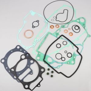 Joints moteur Honda CRF R (2002 - 2004), HM CRE-F, CRM-F 450 R (2005 - 2006) Athena