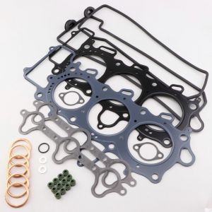 Joints haut moteur Honda GL 1800 Gold Wing (2002 - 2019) Athena