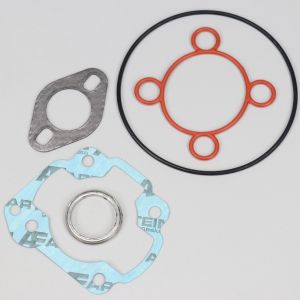 Joints haut moteur Minarelli horizontal liquide MBK Nitro, Yamaha Aerox... Artein