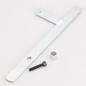 Bloque variateur Honda SH, Keeway Outlook 125... Buzzetti