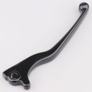 Levier de frein Aprilia SR 50 2T (depuis 2018)... Hert noir