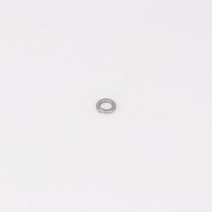 Rondelle de la vis pour la chambre du flotteur &Oslash;4.5x15 mm carburateur SI, OVC, UA, UB Dellorto