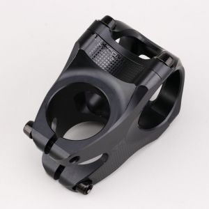 Potence de v&eacute;lo &Oslash;35x35 mm 1" 1/8 Contec Mesa 35