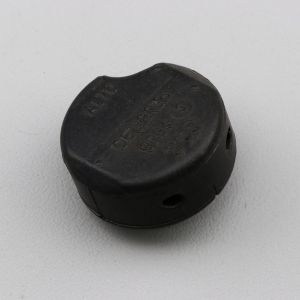 Flotteur de carburateur 3.5g Dellorto PHBH, VHSB, VHSC...