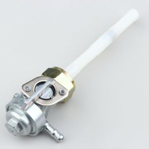 Robinet d'essence 66 mm Yamasaki Street, Eurocka Raven...