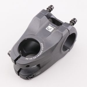 Potence de v&eacute;lo &Oslash;31.8x50 mm 1" 1/8 M-Wave ST-M4.1