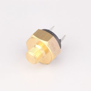 Sonde de temp&eacute;rature Aprilia Scarabeo 125, Pegaso 650, RSV 1000... RMS