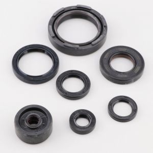 Joints spi moteur Yamaha YZ, WR 250 Z (1988 - 1997) Athena