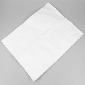 Laine de roche de silencieux d'échappement en plaque 500x700 mm Easyboost