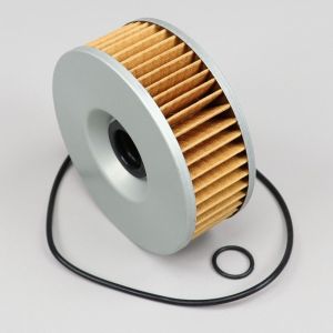 Filtre à huile Hifi Filter SO6991 Yamaha XS 750, 850, Vmax 1200...