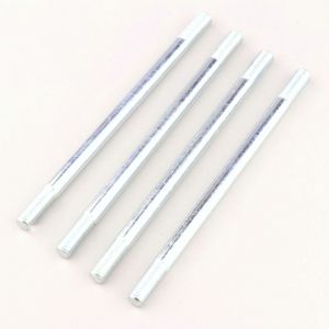 Goujons de cylindre 7x125 mm Minarelli P4, Minarelli P6 Polini