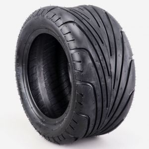 Pneu trottinette chopper/cruiser 225/40-10 TL