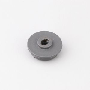 Rondelle de blocage de roue avant tondeuse robot Husqvarna Automower 310, 315X, Gardena Sileno...