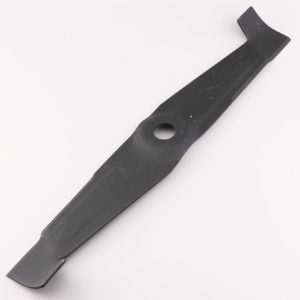 Lame de tondeuse Dolmar PM5355S, Concord Pallas 53 528x78 mm