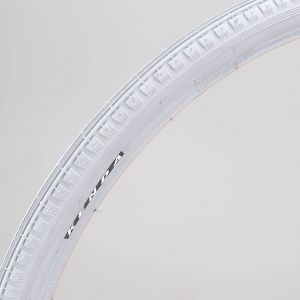 Pneu v&eacute;lo 24x1 3/8 (37-540) Kenda K144 gris