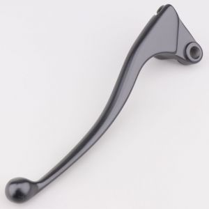 Levier d'embrayage Kawasaki ZX-6R, ZX-10R, Z1000 SX... Hert noir