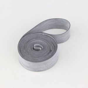 Fond de jante v&eacute;lo 24"x16 mm PNA