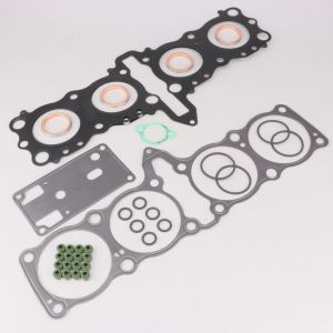 Joints haut moteur Suzuki GSF 650 Bandit (2005 - 2006) Athena
