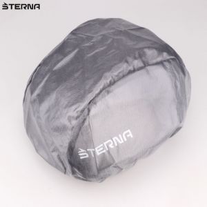 Housse de casque imperm&eacute;able Sterna