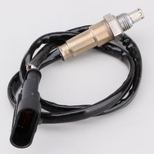 Sonde lambda Orcal Firefox, Kite, Cavaro, Isca, Lazio Firefox 50 4T...