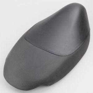 Selle Peugeot Trekker, TKR...