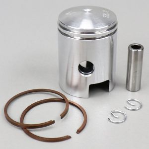 Piston Piaggio Ciao Ø38.20mm (axe Ø10 mm)