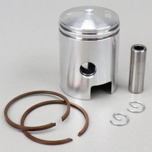 Piston Piaggio Ciao Ø38.20mm (avec 10 mm)