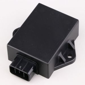 Bo&icirc;tier CDI Zongshen Fiddy 110, 125, 155 YCF