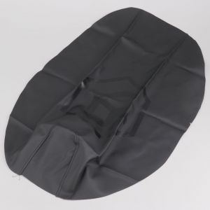 Housse de selle Piaggio Zip (depuis 2000) (logo Piaggio)