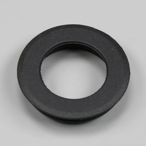 Joint de bouchon de réservoir d'huile Mbk Booster, Yamaha Bw's (depuis 2004)