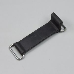 Sangle de trousse à outils Yamaha TDR 125 1993 - 2003